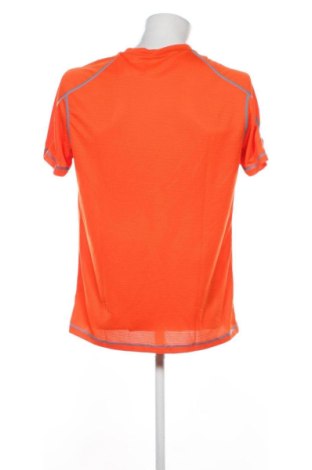 Tricou de bărbați Unbranded, Mărime 3XL, Culoare Portocaliu, Preț 41,99 Lei