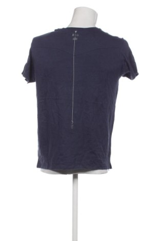 Herren Shirt Unbranded, Größe L, Farbe Mehrfarbig, Preis 12,99 €