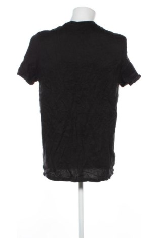 Pánské tričko  Unbranded, Velikost XL, Barva Černá, Cena  289,00 Kč