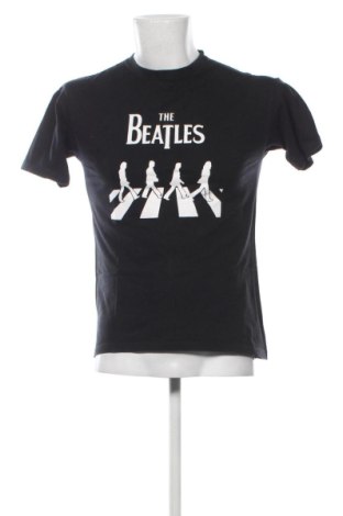 Pánské tričko  Unbranded, Velikost S, Barva Černá, Cena  239,00 Kč