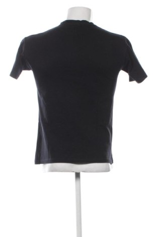 Pánské tričko  Unbranded, Velikost S, Barva Černá, Cena  239,00 Kč