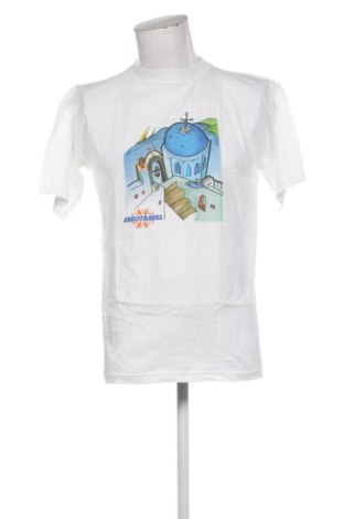 Tricou de bărbați Unbranded, Mărime M, Culoare Multicolor, Preț 42,99 Lei