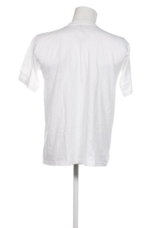 Tricou de bărbați Unbranded, Mărime M, Culoare Multicolor, Preț 42,99 Lei