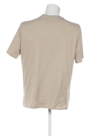 Pánske tričko  Unbranded, Veľkosť XL, Farba Zelená, Cena  8,95 €