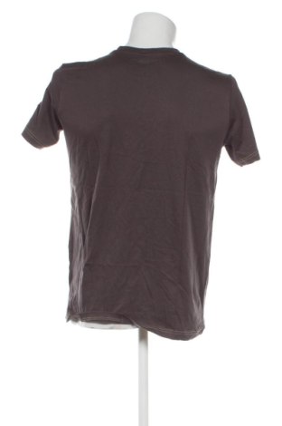 Pánske tričko  Unbranded, Veľkosť L, Farba Sivá, Cena  7,95 €