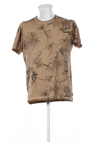 Pánske tričko  Unbranded, Veľkosť XL, Farba Viacfarebná, Cena  9,95 €