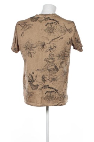 Pánske tričko  Unbranded, Veľkosť XL, Farba Viacfarebná, Cena  9,95 €