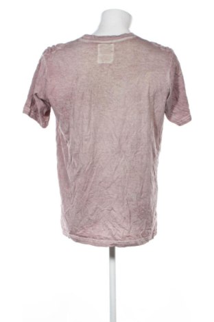 Tricou de bărbați Unbranded, Mărime L, Culoare Mov deschis, Preț 53,99 Lei