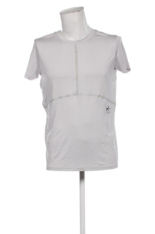 Tricou de bărbați Unbranded, Mărime M, Culoare Gri, Preț 31,99 Lei