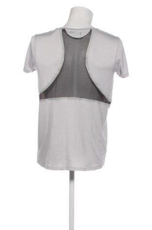 Tricou de bărbați Unbranded, Mărime M, Culoare Gri, Preț 31,99 Lei