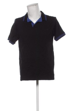 Мъжка тениска Unbranded, Размер XXL, Цвят Черен, Цена 10,22 €