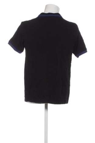 Мъжка тениска Unbranded, Размер XXL, Цвят Черен, Цена 10,22 €