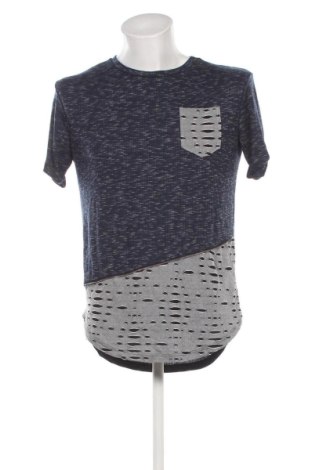 Ανδρικό t-shirt Unbranded, Μέγεθος L, Χρώμα Πολύχρωμο, Τιμή 11,99 €