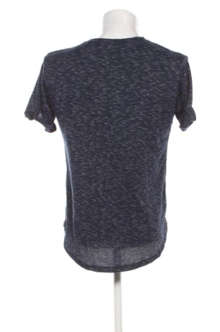 Ανδρικό t-shirt Unbranded, Μέγεθος L, Χρώμα Πολύχρωμο, Τιμή 11,99 €