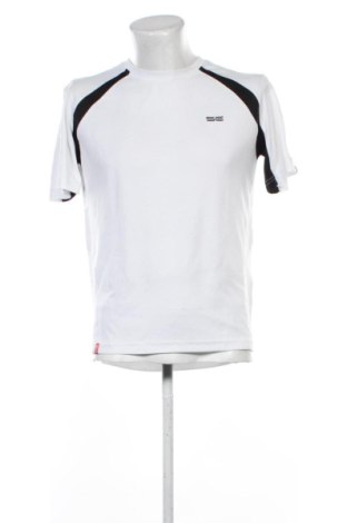 Pánske tričko  Unbranded, Veľkosť L, Farba Viacfarebná, Cena  6,95 €