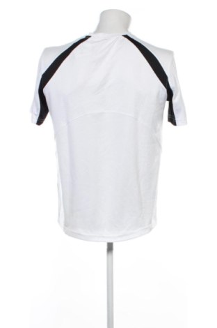 Pánske tričko  Unbranded, Veľkosť L, Farba Viacfarebná, Cena  6,95 €