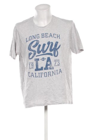 Férfi póló Unbranded, Méret XXL, Szín Szürke, Ár 4 949 Ft