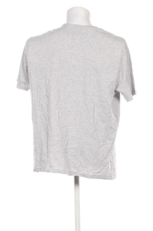 Férfi póló Unbranded, Méret XXL, Szín Szürke, Ár 4 949 Ft