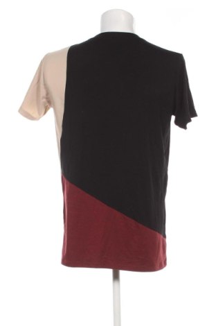 Tricou de bărbați Unbranded, Mărime L, Culoare Multicolor, Preț 45,99 Lei