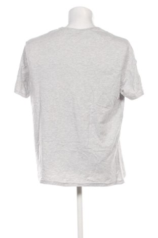 Pánske tričko  Unbranded, Veľkosť XXL, Farba Sivá, Cena  8,95 €