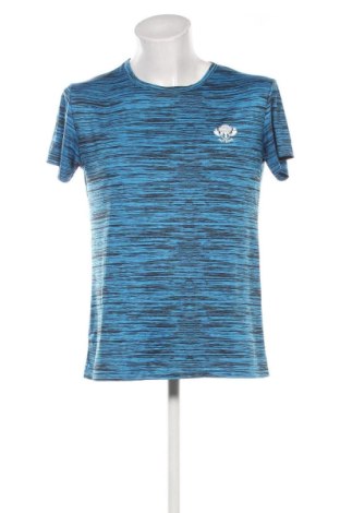 Męski T-shirt Unbranded, Rozmiar M, Kolor Kolorowy, Cena 35,99 zł