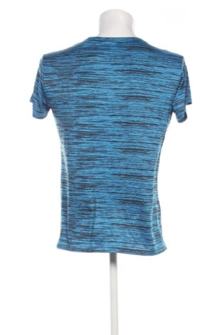 Męski T-shirt Unbranded, Rozmiar M, Kolor Kolorowy, Cena 35,99 zł