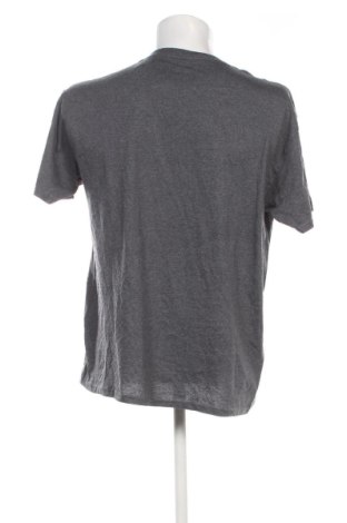 Męski T-shirt Unbranded, Rozmiar L, Kolor Szary, Cena 38,99 zł