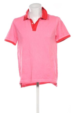 Tricou de bărbați Unbranded, Mărime L, Culoare Multicolor, Preț 47,99 Lei