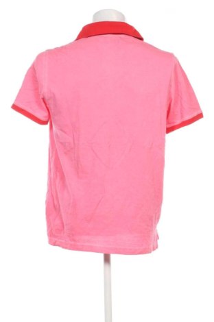 Tricou de bărbați Unbranded, Mărime L, Culoare Multicolor, Preț 47,99 Lei