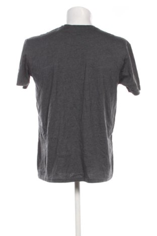 Męski T-shirt Unbranded, Rozmiar L, Kolor Szary, Cena 51,99 zł