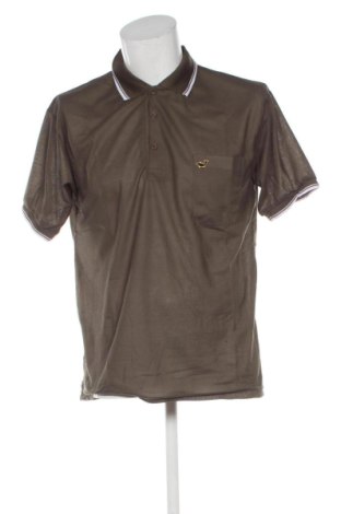 Мъжка тениска Unbranded, Размер XXL, Цвят Зелен, Цена 16,36 €