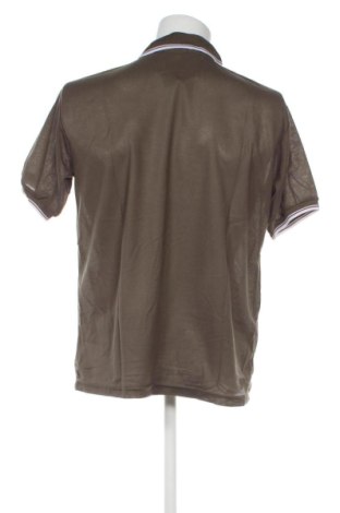 Мъжка тениска Unbranded, Размер XXL, Цвят Зелен, Цена 16,36 €