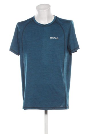 Męski T-shirt Unbranded, Rozmiar XL, Kolor Kolorowy, Cena 44,99 zł