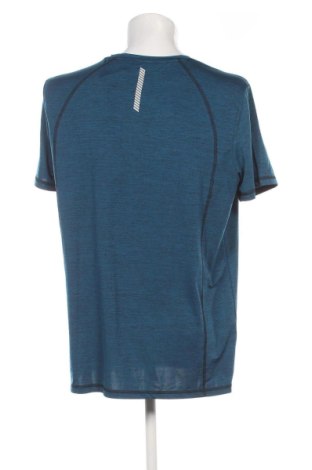 Męski T-shirt Unbranded, Rozmiar XL, Kolor Kolorowy, Cena 44,99 zł