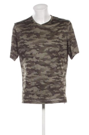 Herren Shirt Unbranded, Größe L, Farbe Mehrfarbig, Preis 10,99 €