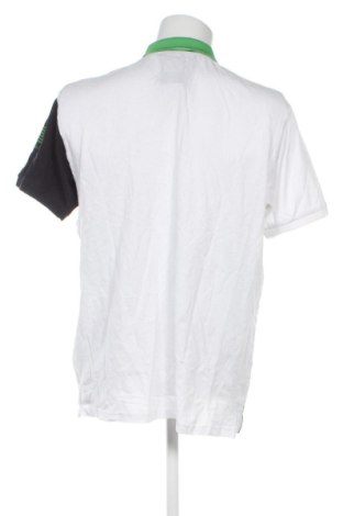 Pánské tričko  Unbranded, Velikost 3XL, Barva Vícebarevné, Cena  469,00 Kč