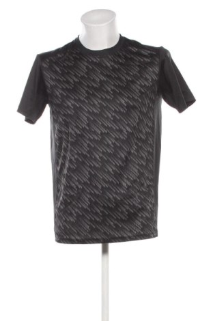 Tricou de bărbați Unbranded, Mărime M, Culoare Negru, Preț 29,99 Lei