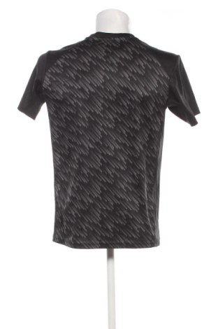 Tricou de bărbați Unbranded, Mărime M, Culoare Negru, Preț 29,99 Lei