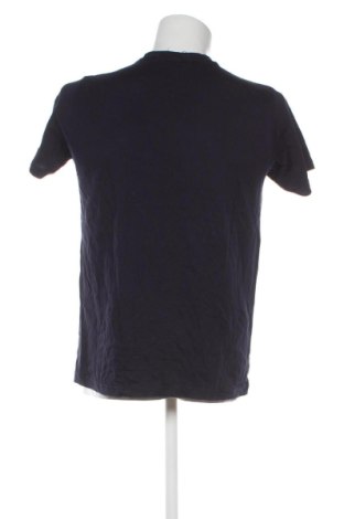 Herren T-Shirt Unbranded, Größe L, Farbe Mehrfarbig, Preis € 12,99