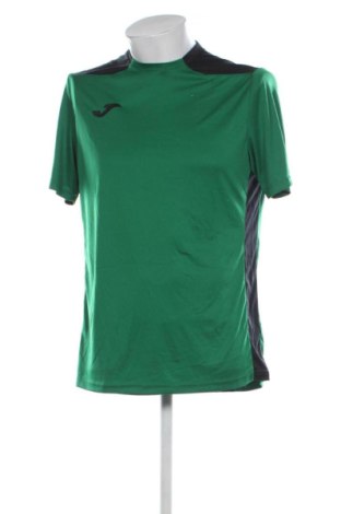 Męski T-shirt Unbranded, Rozmiar XL, Kolor Kolorowy, Cena 35,99 zł