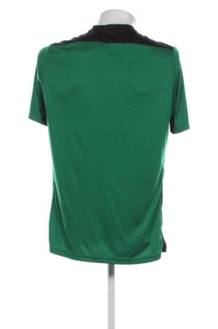 Męski T-shirt Unbranded, Rozmiar XL, Kolor Kolorowy, Cena 35,99 zł