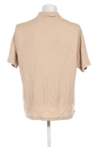 Pánske tričko  Unbranded, Veľkosť XL, Farba Béžová, Cena  9,95 €