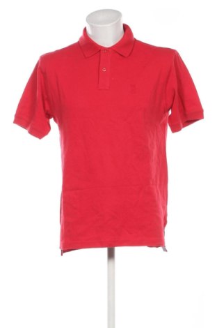 Tricou de bărbați Unbranded, Mărime L, Culoare Roșu, Preț 38,99 Lei