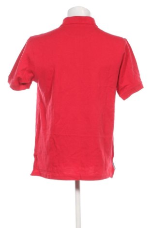 Tricou de bărbați Unbranded, Mărime L, Culoare Roșu, Preț 38,99 Lei