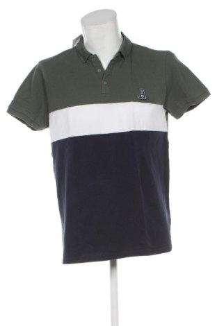 Pánské tričko  Unbranded, Velikost XL, Barva Vícebarevné, Cena  285,00 Kč