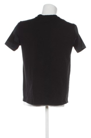 Pánské tričko  Unbranded, Velikost XXL, Barva Černá, Cena  255,00 Kč