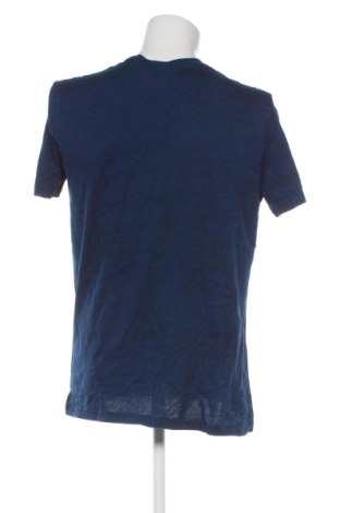 Мъжка тениска Champion, Размер L, Цвят Многоцветен, Цена 8,69 €