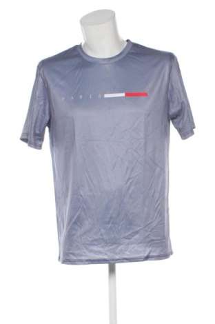 Мъжка тениска Unbranded, Размер L, Цвят Многоцветен, Цена 8,69 €