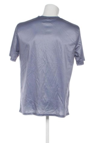 Мъжка тениска Unbranded, Размер L, Цвят Многоцветен, Цена 8,69 €