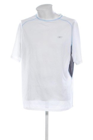 Męski T-shirt Unbranded, Rozmiar M, Kolor Biały, Cena 51,99 zł